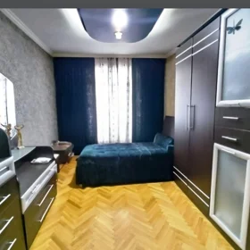 In Baku 101.0 m² apartment is for sale - Image 4