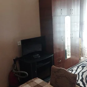In Baku 45.0 m² apartment is for rent - Изображение 3