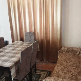 In Baku 45.0 m² apartment is for rent - Изображение 4