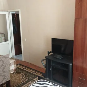 In Baku 45.0 m² apartment is for rent - Изображение 5