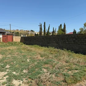 In Baku nan acre land is for sale - Image 2