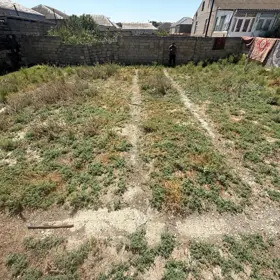 In Baku nan acre land is for sale - Image 3
