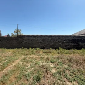 In Baku nan acre land is for sale - Image 4