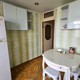 In Baku 100.0 m² apartment is for rent - Image 3