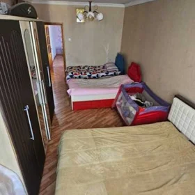 In Baku 60.0 m² apartment is for sale - Image 3