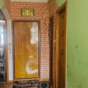 In Baku 60.0 m² apartment is for sale - Image 4