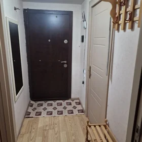 In Baku 50.0 m² apartment is for rent - Image 4
