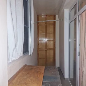 In Baku 50.0 m² apartment is for rent - Image 5