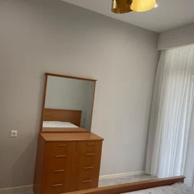 In Baku 57.0 m² apartment is for rent - Image 5