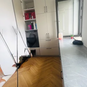 In Baku 300.0 m² house with 6.0 rooms is for sale - Image 4