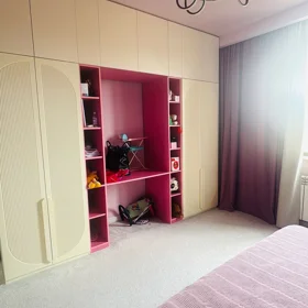 In Baku 300.0 m² house with 6.0 rooms is for sale - Image 5