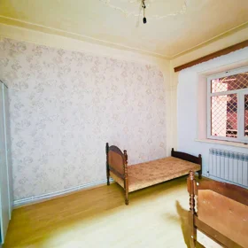 In Baku 52.0 m² apartment is for rent - Image 2