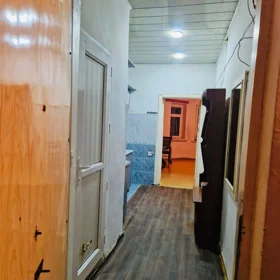 In Baku 52.0 m² apartment is for rent - Image 4