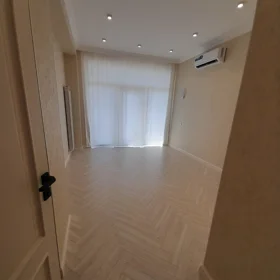 In nan 150.0 m² apartment is for rent - Image 2