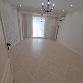 In nan 150.0 m² apartment is for rent - Image 3