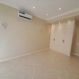 In nan 150.0 m² apartment is for rent - Image 4