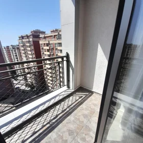 In nan 150.0 m² apartment is for rent - Image 5