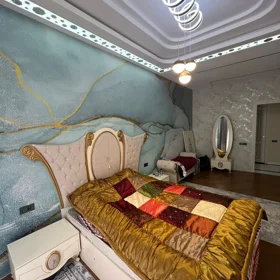 In nan 120.0 m² apartment is for rent - Image 4