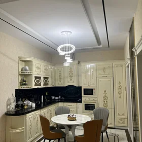 In nan 120.0 m² apartment is for rent - Image 5
