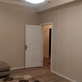 In Baku 97.0 m² apartment is for rent - Image 3