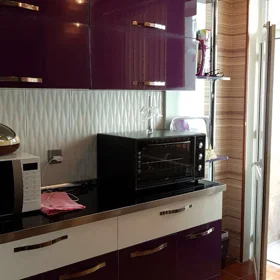 In Baku 140.0 m² apartment is for rent - Image 4