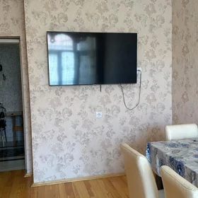 In Baku 70.0 m² apartment is for rent - Image 5