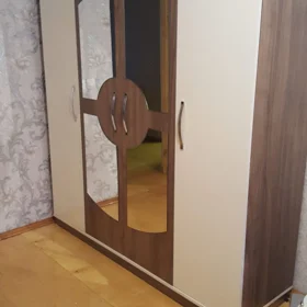 In Baku 60.0 m² apartment is for rent - Image 5