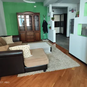 In Baku 70.0 m² apartment is for rent - Image 3