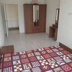 In Baku 120.0 m² apartment is for rent - Image 4