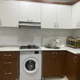 In Baku 70.0 m² apartment is for rent - Image 5