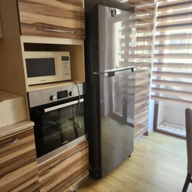 In Baku 70.0 m² apartment is for rent - Image 4