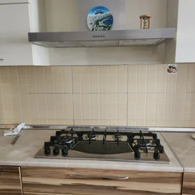 In Baku 70.0 m² apartment is for rent - Image 5