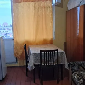 In Baku 30.0 m² apartment is for rent - Image 2
