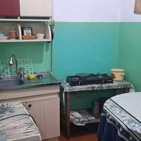 In Baku 30.0 m² apartment is for rent - Image 5