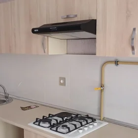 In Baku 55.0 m² apartment is for rent - Image 2