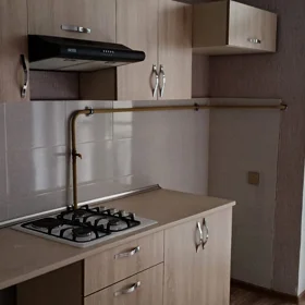 In Baku 55.0 m² apartment is for rent - Image 3