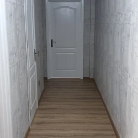 In Baku 55.0 m² apartment is for rent - Image 5