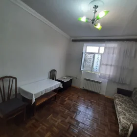 In Baku 20.0 m² apartment is for rent - Image 2