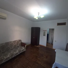 In Baku 20.0 m² apartment is for rent - Image 3
