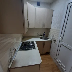In Baku 20.0 m² apartment is for rent - Image 4