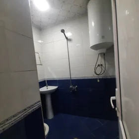 In Baku 20.0 m² apartment is for rent - Image 5