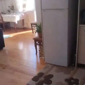 In Khirdalan 60.0 m² apartment is for rent - Image 2