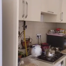 In Khirdalan 60.0 m² apartment is for rent - Image 3