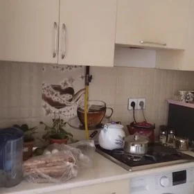 In Khirdalan 60.0 m² apartment is for rent - Image 4