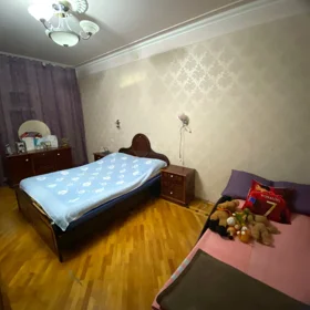 In Baku 80.0 m² apartment is for sale - Image 4