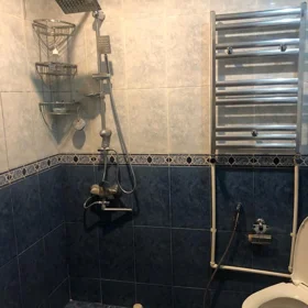 In Baku 50.0 m² apartment is for sale - Image 4