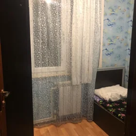 In Baku 50.0 m² apartment is for sale - Image 5