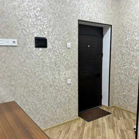 In Sumgayit 70.0 m² apartment is for rent - Image 3