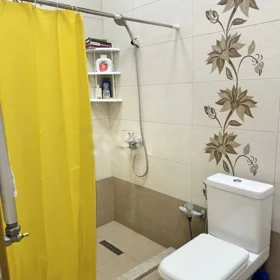 In Sumgayit 70.0 m² apartment is for rent - Image 4