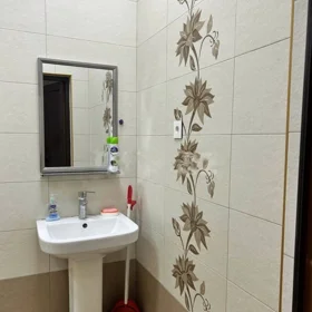 In Sumgayit 70.0 m² apartment is for rent - Image 5
